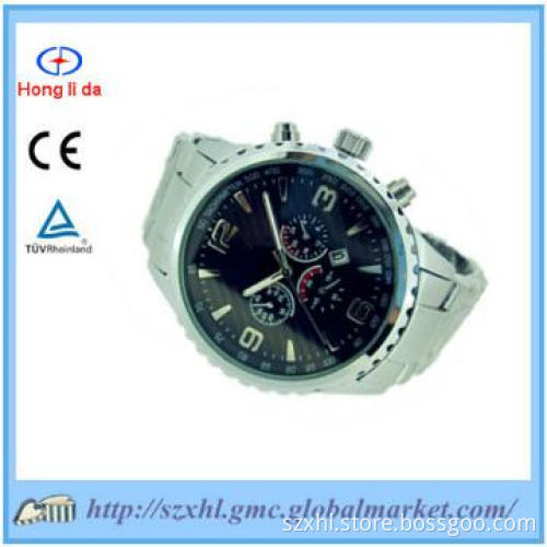 2013 fashional quartz watch